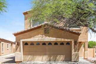 Building Photo - 485 E Placita Fanega