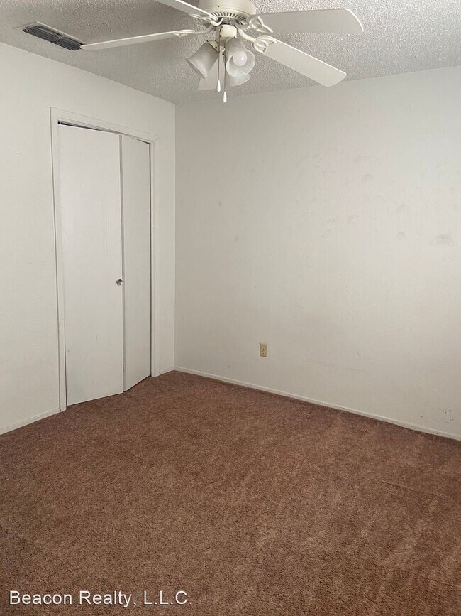 Building Photo - 2 br, 2 bath House - 1520 S Ave O #3
