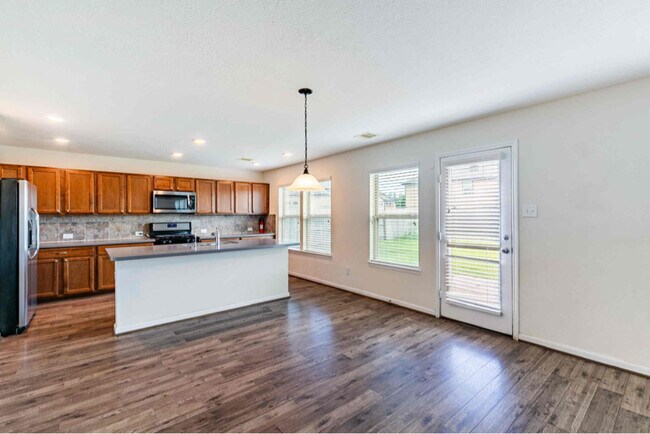 Foto del edificio - 3288 Havenwood Chase Ln