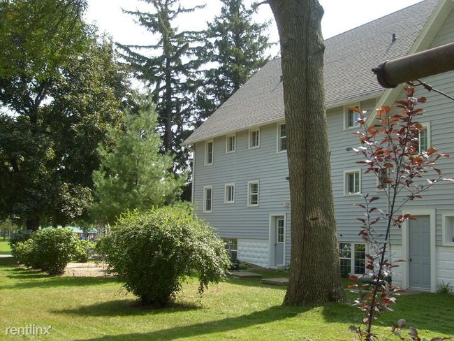 Foto del edificio - 404 S Mather Ave