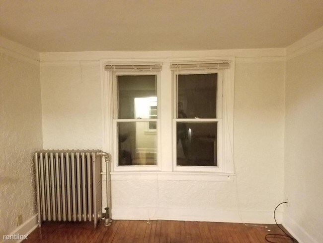 Building Photo - 1 br, 1 bath Apartment - 1531R N. Jackson St