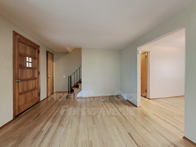 Building Photo - 1234 Grouse Dr