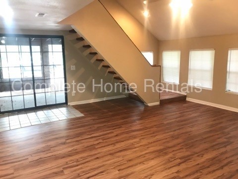 Building Photo - 3400 N Wilburn Ave