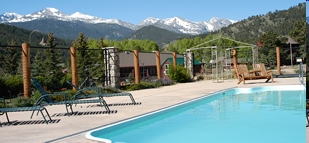  - Elk Meadows RV Resort