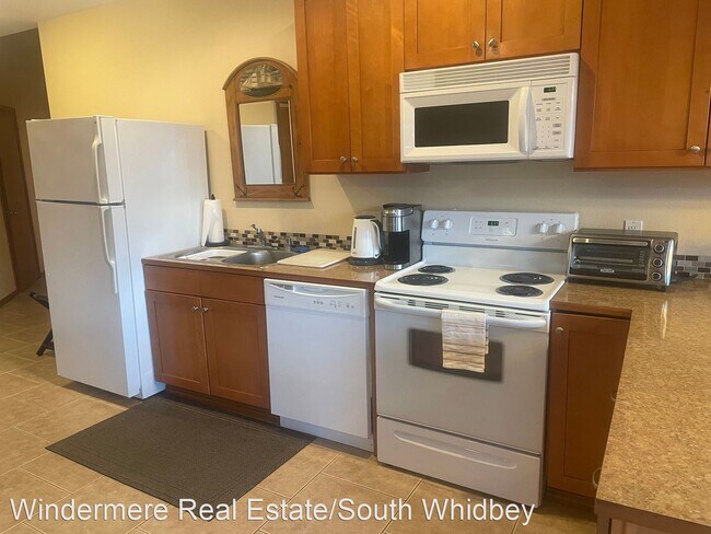 Building Photo - 2 br, 1 bath House - 7404 Maxwelton Rd #B