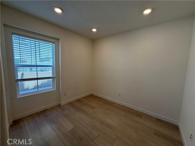 Foto del edificio - 22316 Spanish Oak Ct
