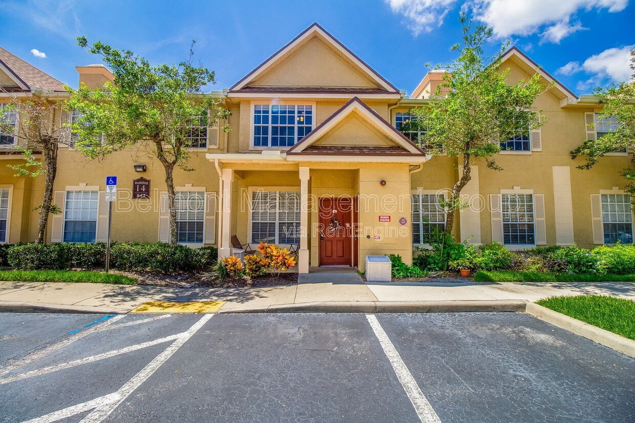 Photo - 842 Grand Regency Pointe