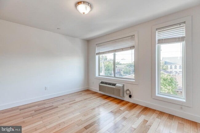 Foto del edificio - 4122 Haverford Ave