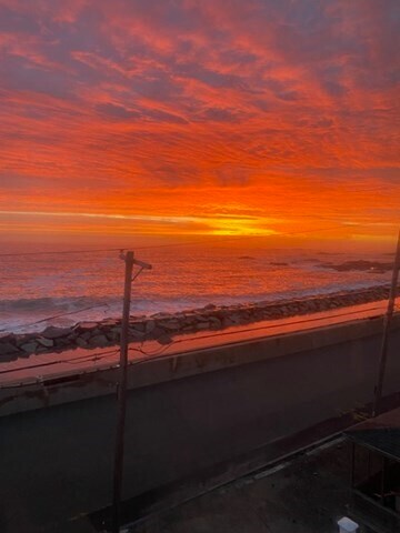 Foto del edificio - 131 Glades Rd