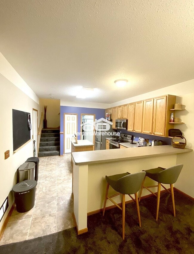 Foto del edificio - 9585 Queensland Ln N