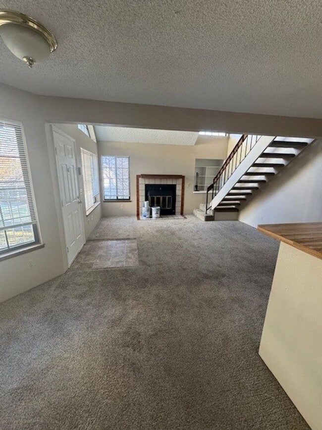 Photo - Powderhorn Condo