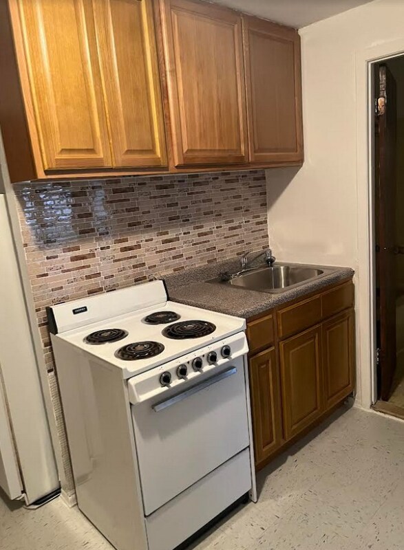 Foto del edificio - 91-04-91-75 75th St