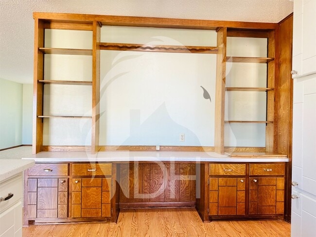 Foto del edificio - 45538 S County Rd 195