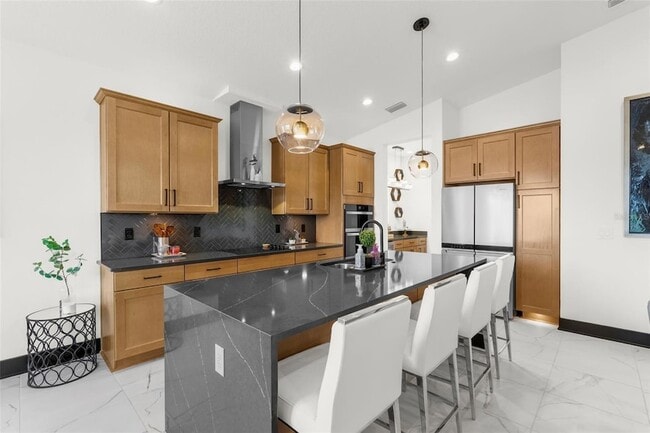 Photo - 8756 Windlass Cv House