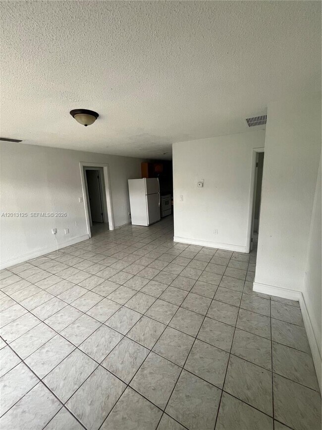 Foto del edificio - 18182 NW 41st Pl