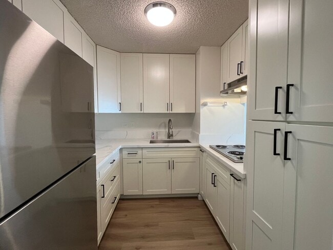 Coty Tower 2/2/1 - Coty Tower 2/2/1 Apartment