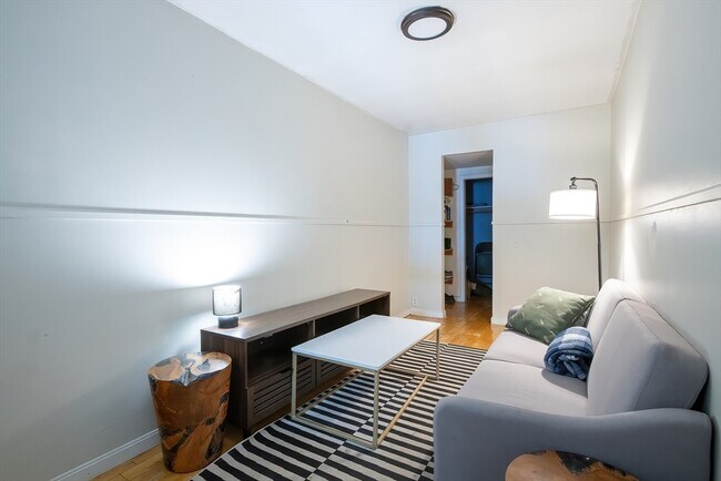 Foto del edificio - 5 Linden St