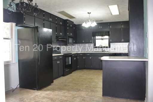 Building Photo - 3057 Reese Rd