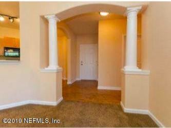 Foto del edificio - 8290 Gate Pkwy W