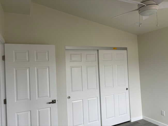 Building Photo - 4319 Susquehanna Pl