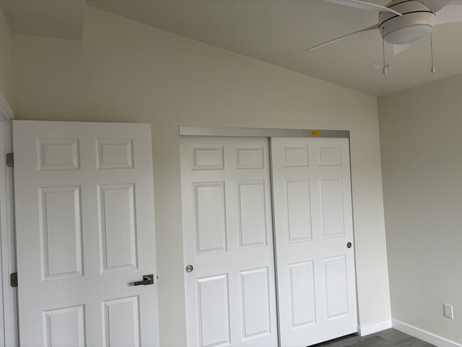 Foto del edificio - 4319 Susquehanna Pl