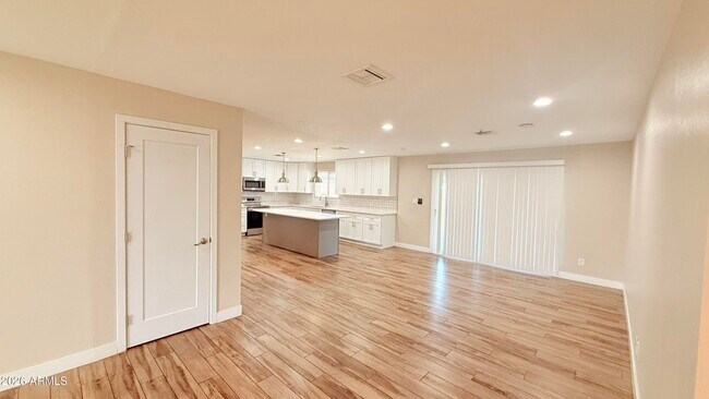 Foto del edificio - 3919 N 85th St