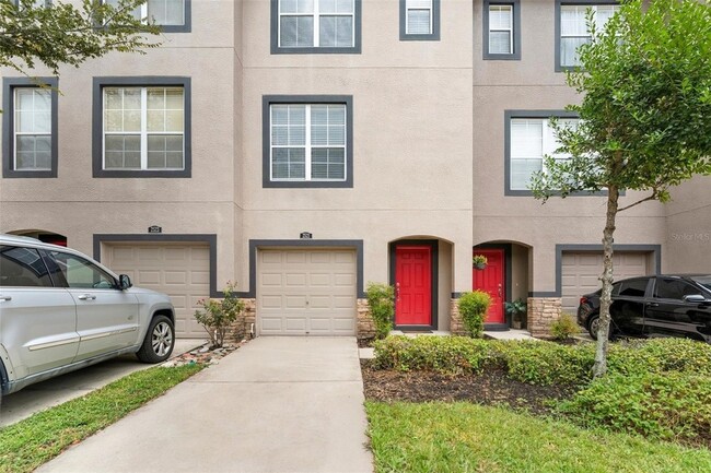 Building Photo - 2521 Lexington Oak Dr