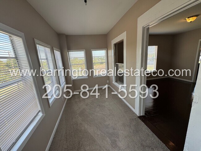 Foto del edificio - 1025 Columbia St