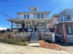 Primary Photo - 40 N 28th St