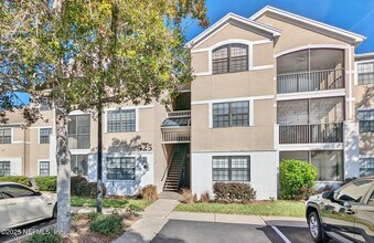 Building Photo - 425 Timberwalk Ct