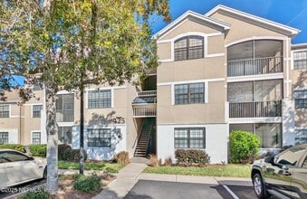 Building Photo - 425 Timberwalk Ct
