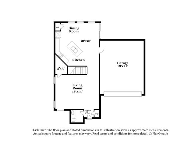 Building Photo - 66 Dun Stable Ave