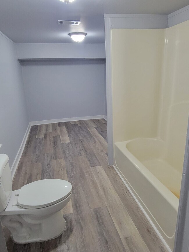 107 Parrish St, Griffin, GA 30223 House for Rent in Griffin, GA