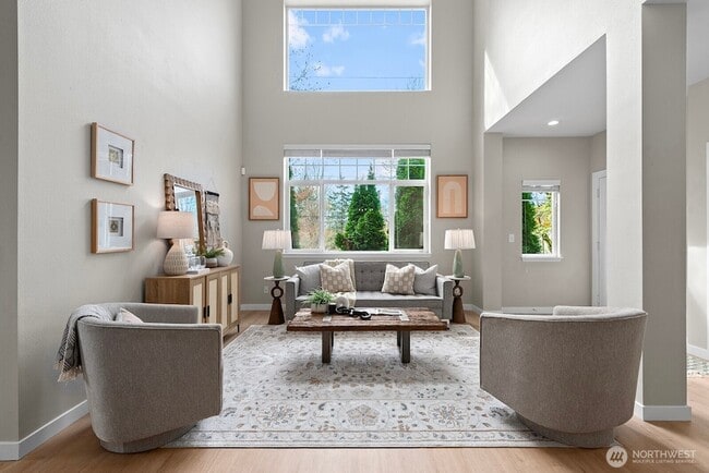 Building Photo - 401 S 51st Ct
