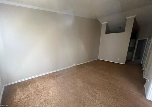 Foto del edificio - 831 Armistine Ct