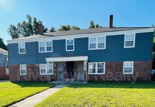Building Photo - 3089 Waynoka Ave