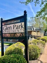 Building Photo - 129 E Lockwood Ave