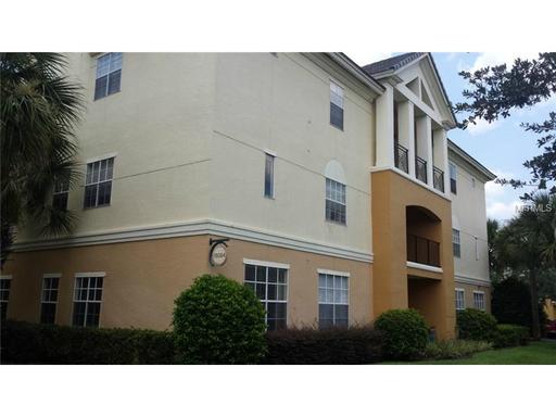 Foto principal - 15024 Arbor Reserve Cir