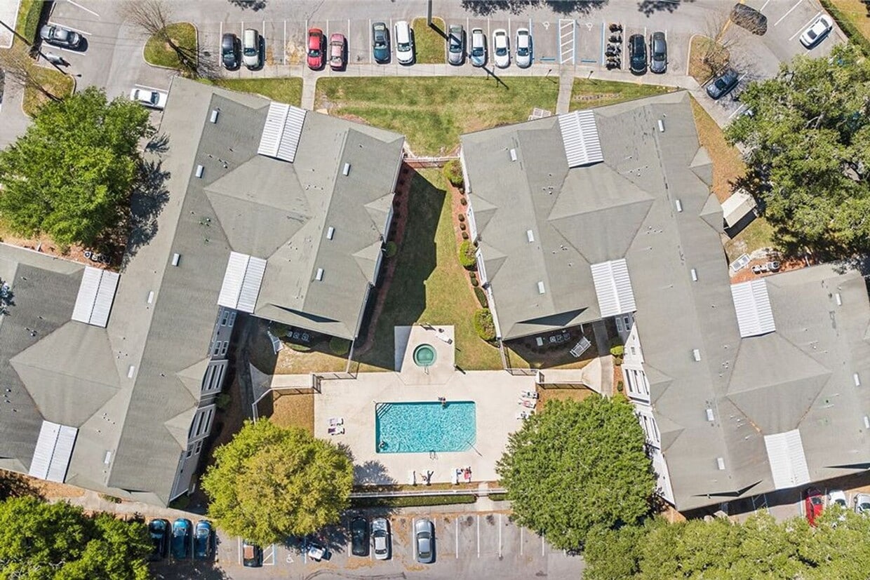 Photo - 4000 SW 23 Street