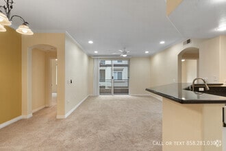 Building Photo - 4155 Executive Dr