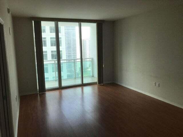 Foto del edificio - 950 Brickell Bay Dr