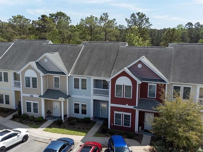 Foto del edificio - 1805 Low Country Pl