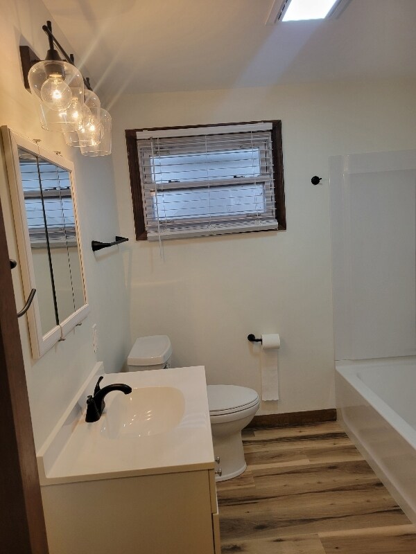 Foto del edificio - 3425 Campbell St