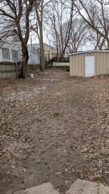 Building Photo - 312 S 8th St