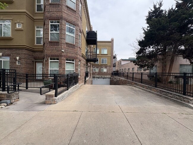 Photo - 1776 N Race St Apartment