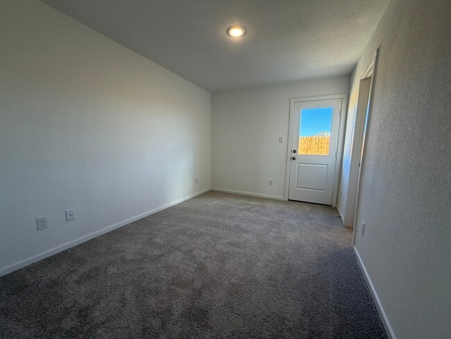 Building Photo - 7518 India Star