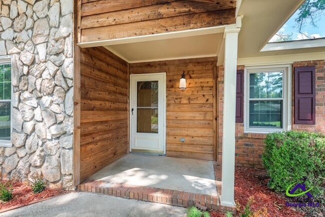 Building Photo - 105 Meriwood Dr