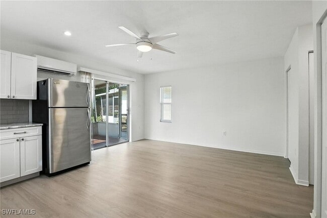 Building Photo - 3489 Quails Walk