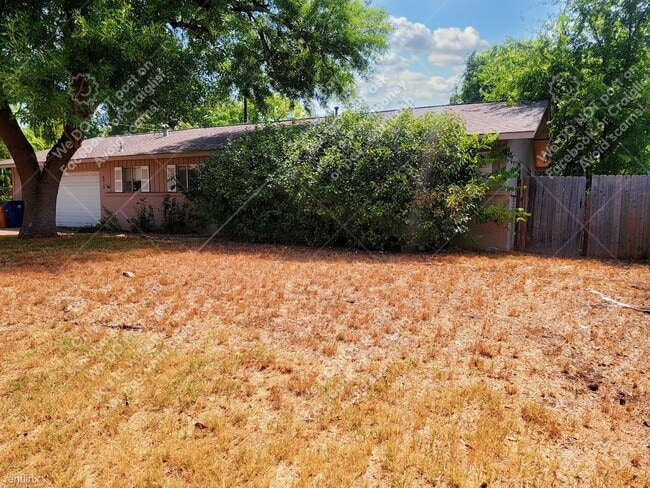 Building Photo - 3 br, 2 bath House - 8915 Little Walnut Pkwy