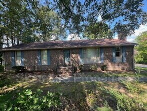 Building Photo - 2910 Kinvan Rd
